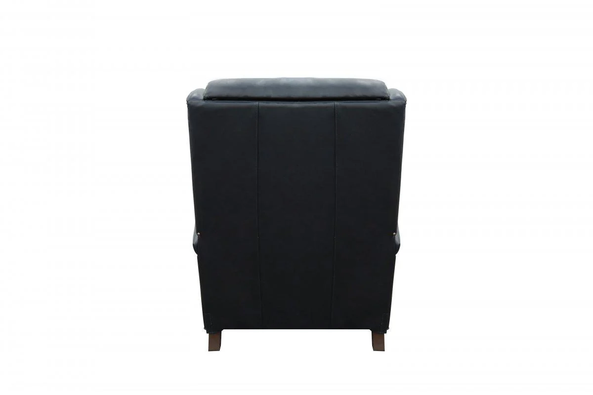 Philadelphia Power Recliner - Image 10