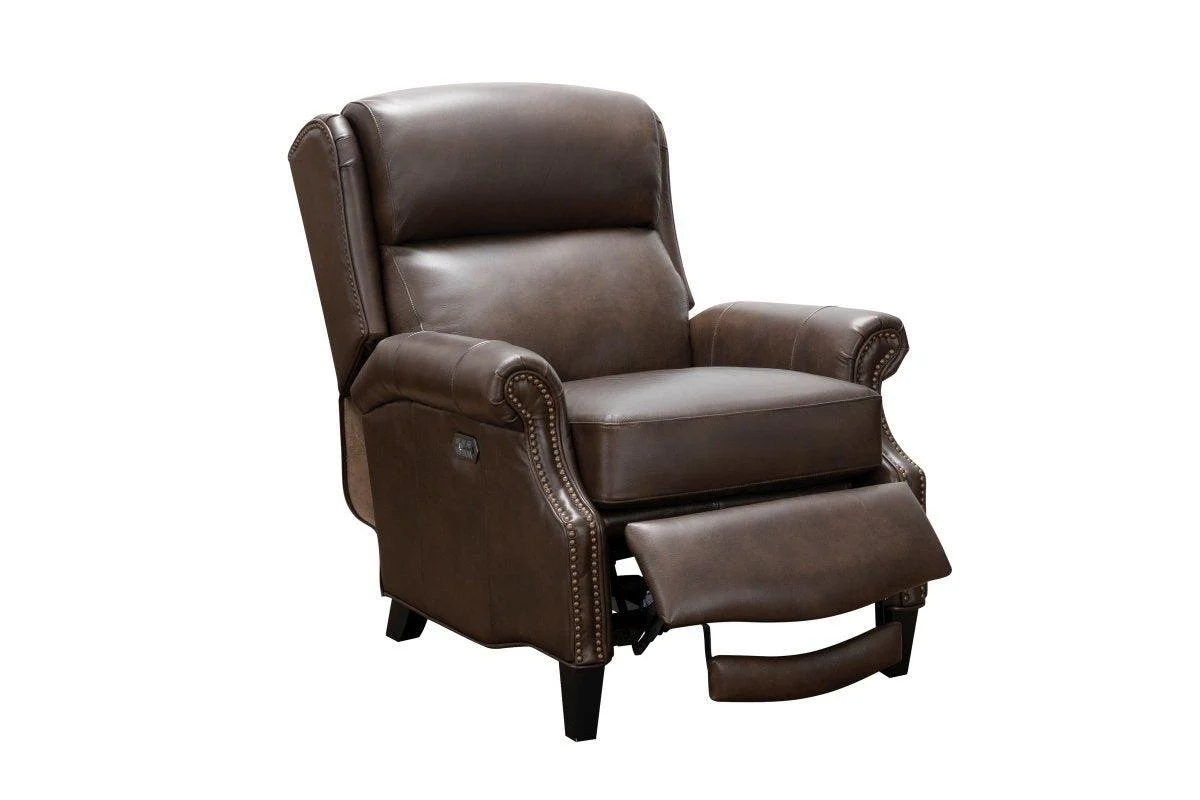 Philadelphia Power Recliner - Image 3