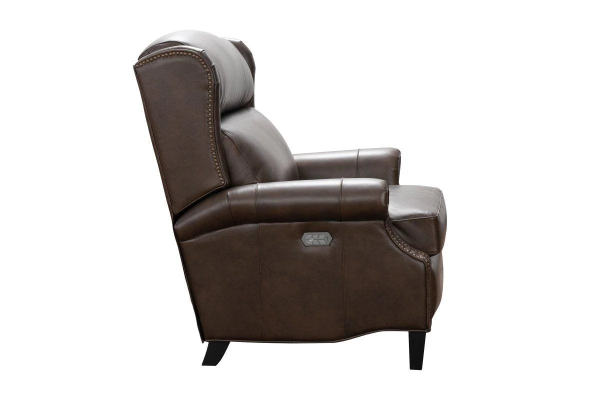 Philadelphia Power Recliner - Image 4
