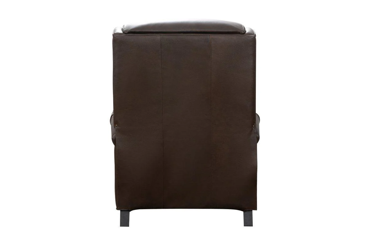 Philadelphia Power Recliner - Image 5