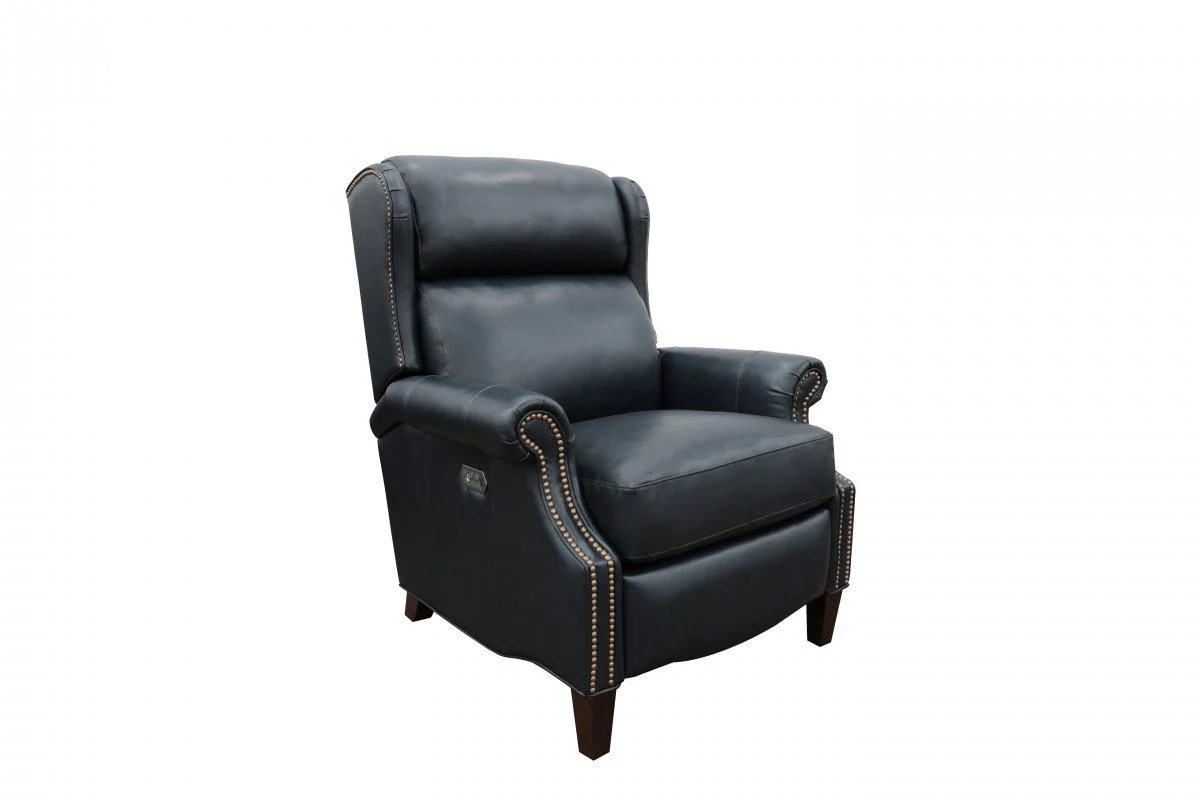 Philadelphia Power Recliner - Image 6