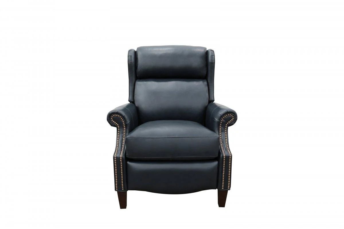 Philadelphia Power Recliner - Image 7