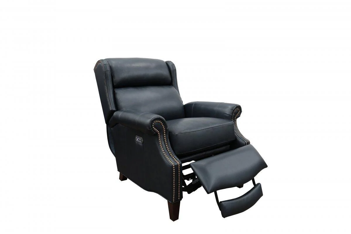 Philadelphia Power Recliner - Image 8