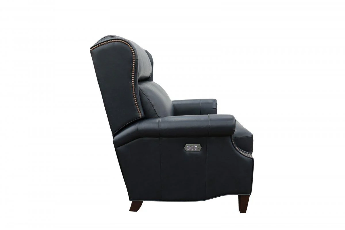 Philadelphia Power Recliner - Image 9