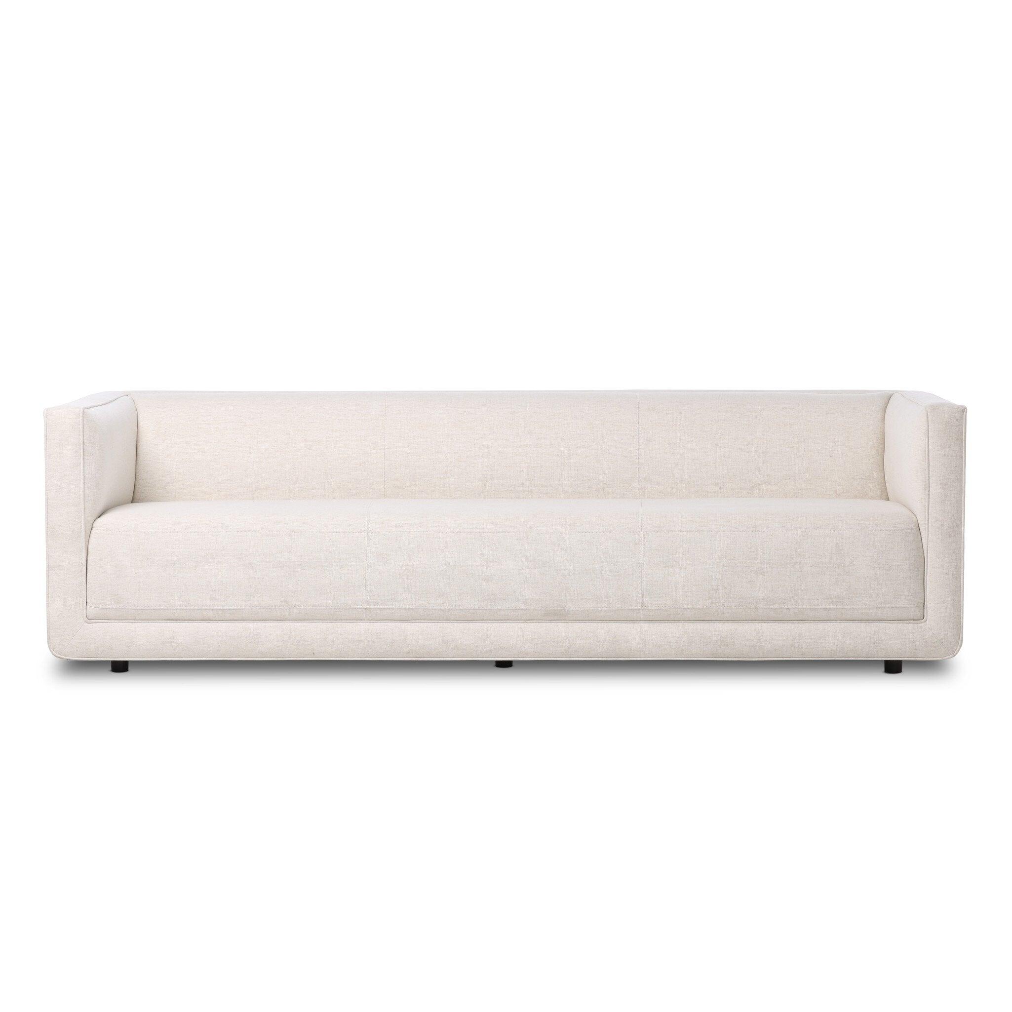 Phillip Sofa