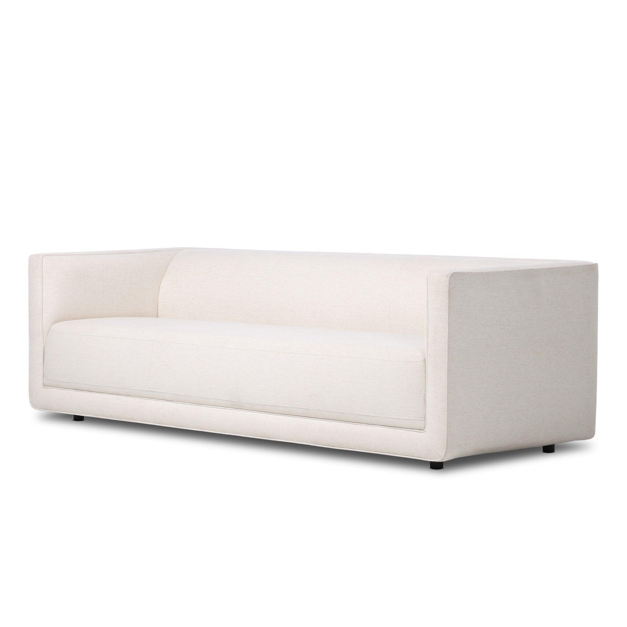 Phillip Sofa - Image 2