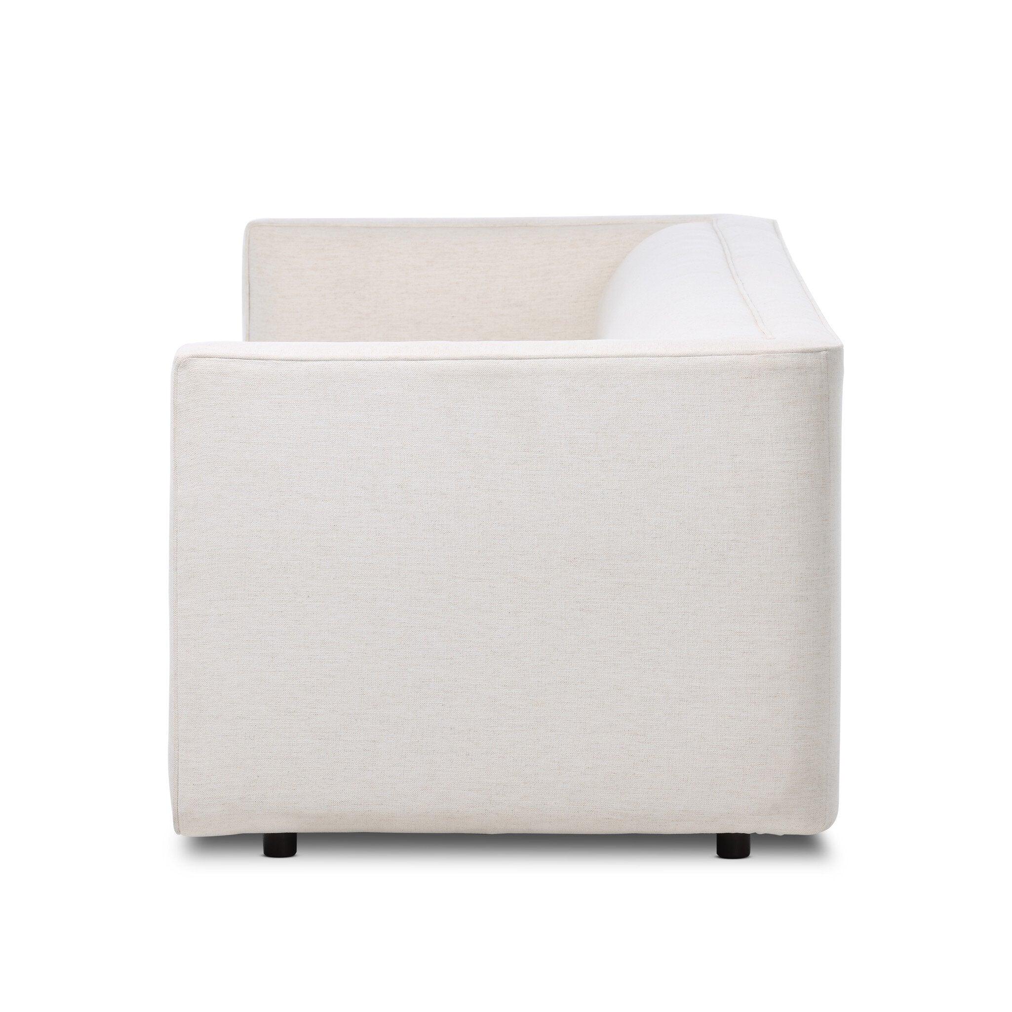 Phillip Sofa - Image 3