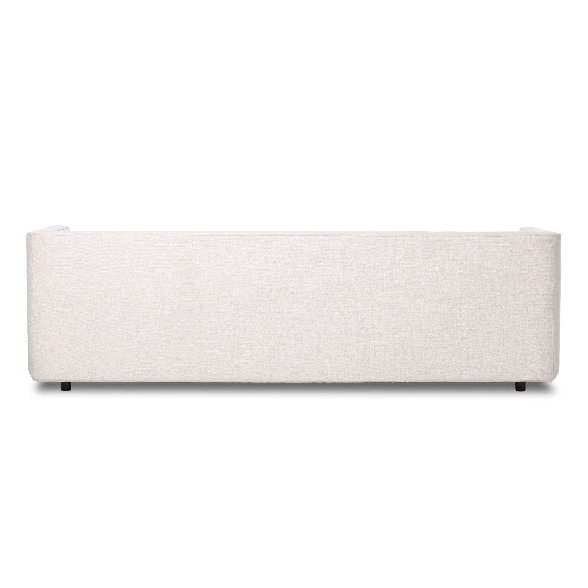 Phillip Sofa - Image 4