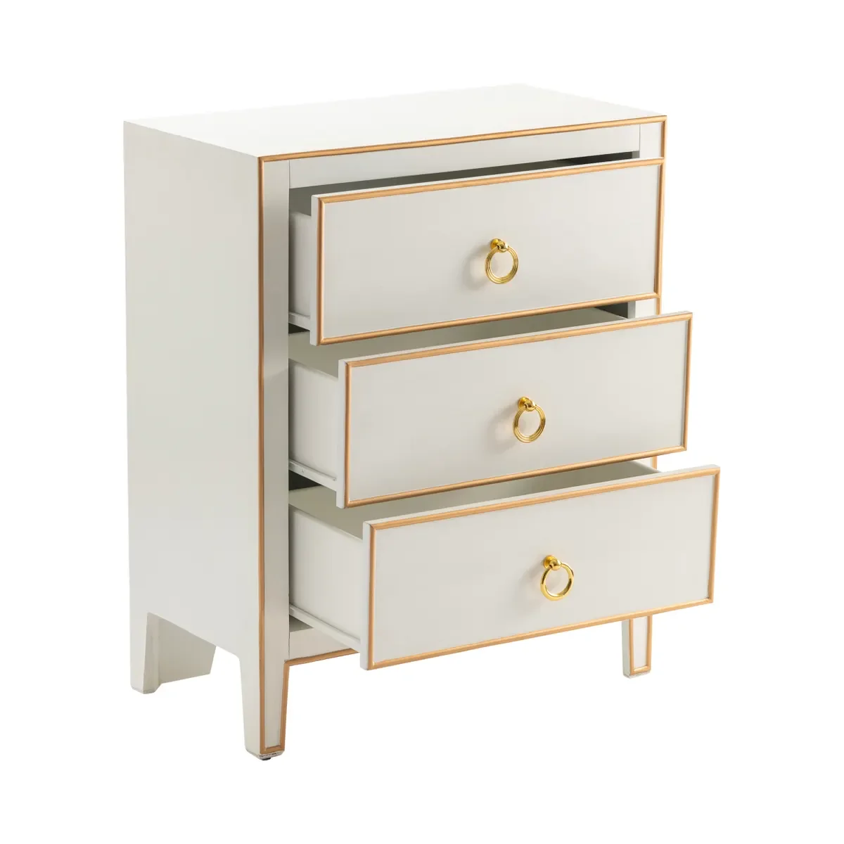 Phoebe Chest - Image 2