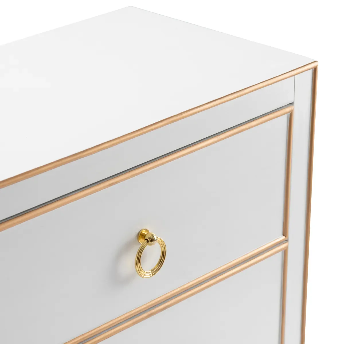 Phoebe Chest - Image 3