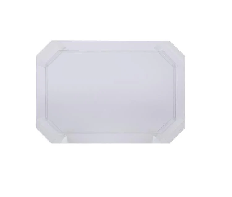 Phoenix Chairside Table - Image 2