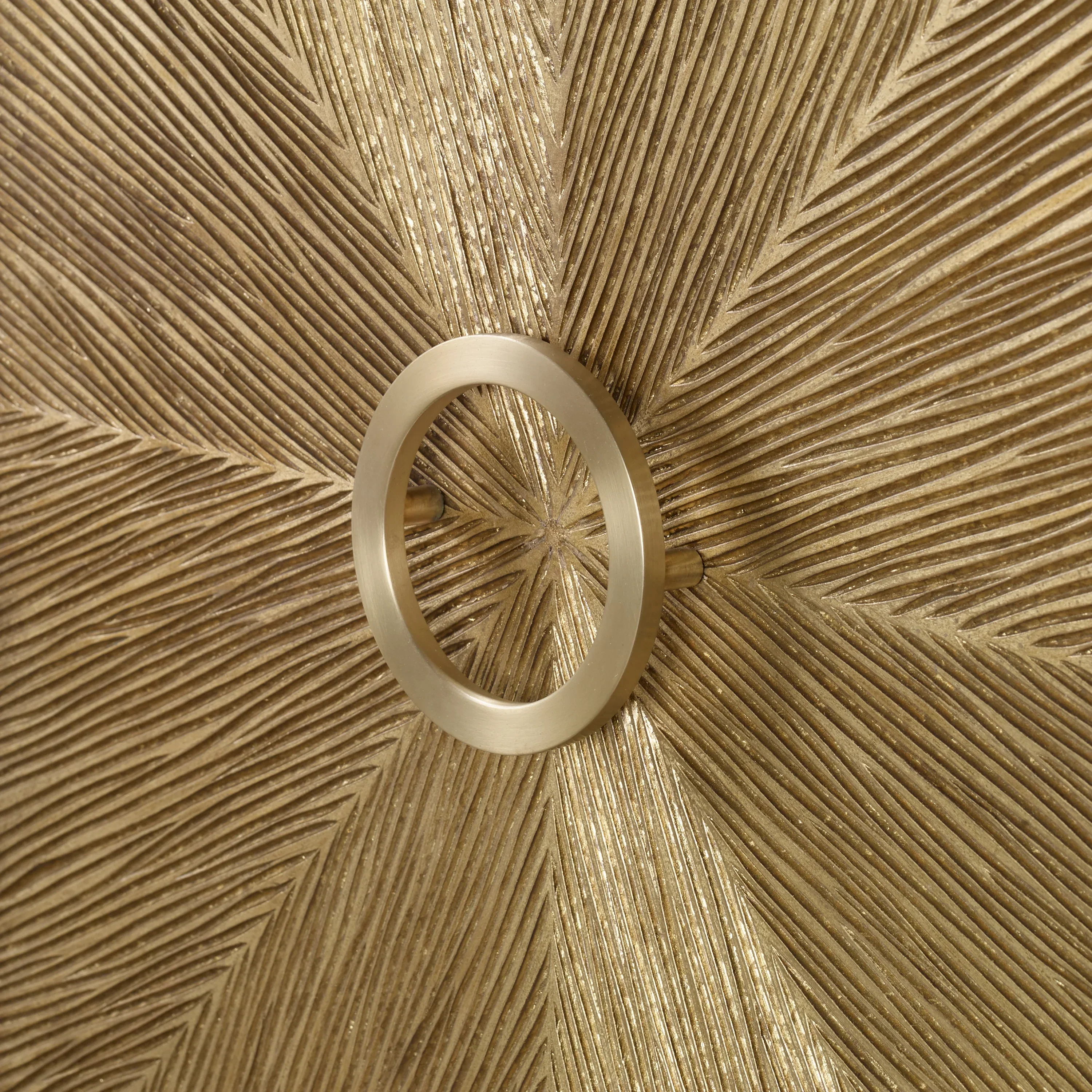 Phoenix Credenza - Image 3