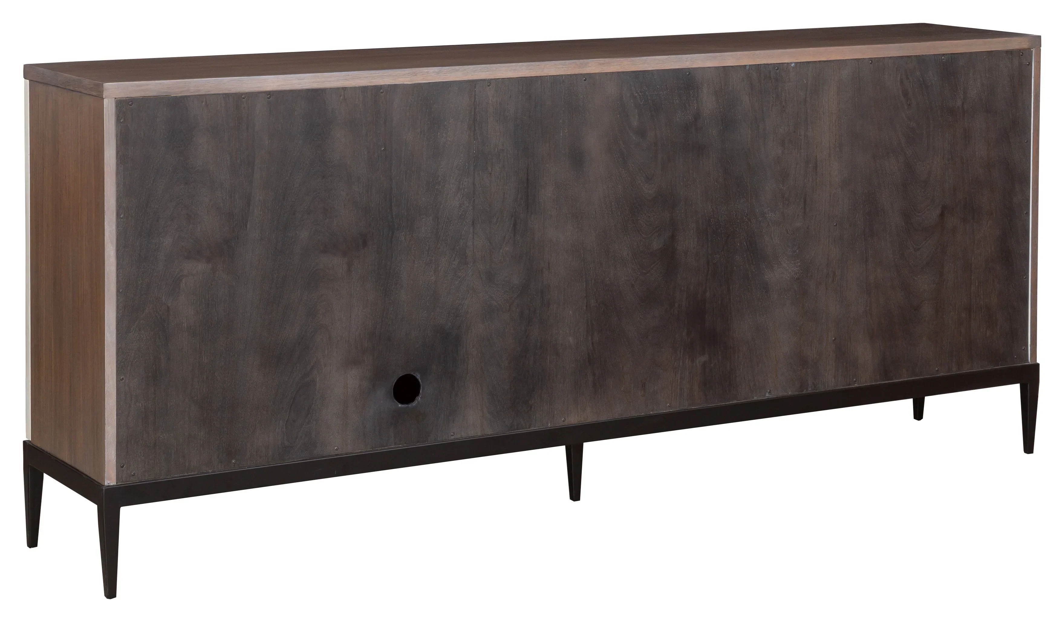 Phoenix Credenza - Image 3