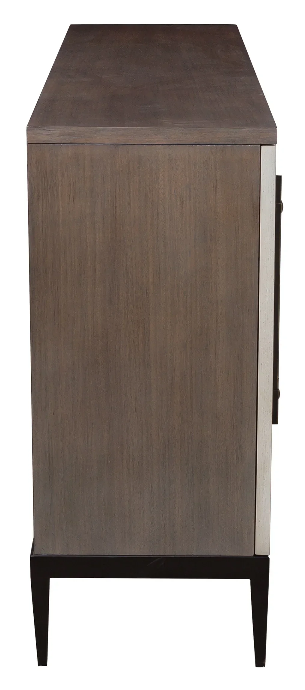 Phoenix Credenza - Image 5