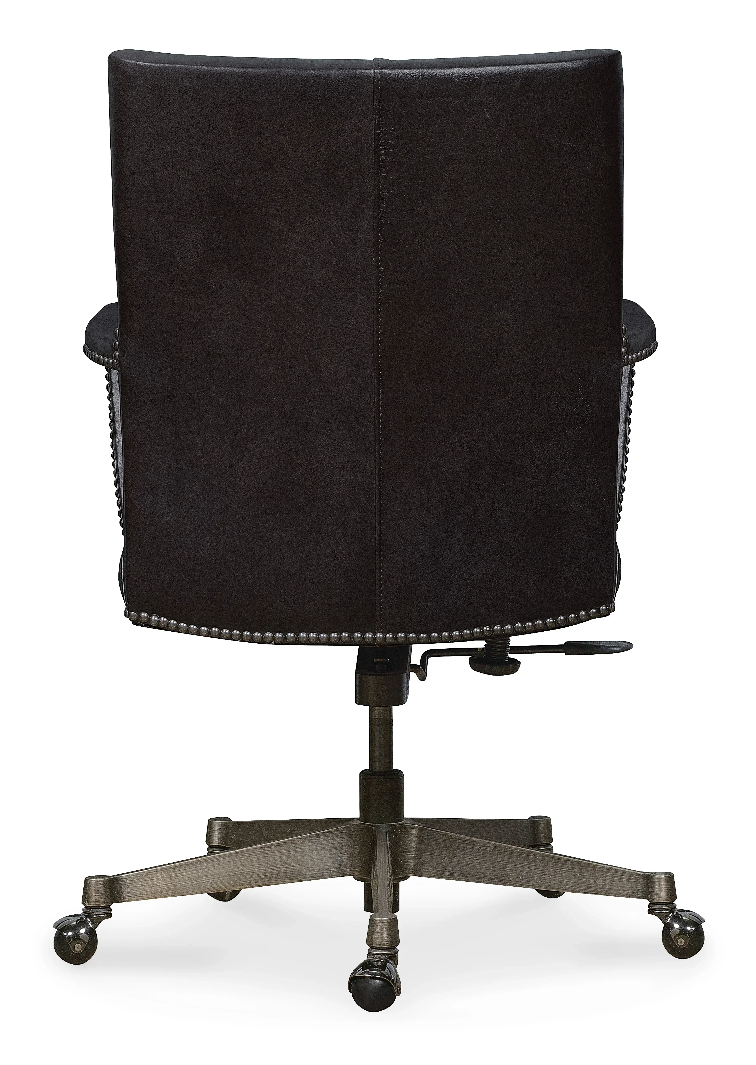 Phoenix Executive Swivel Tilt Chair - Image 3