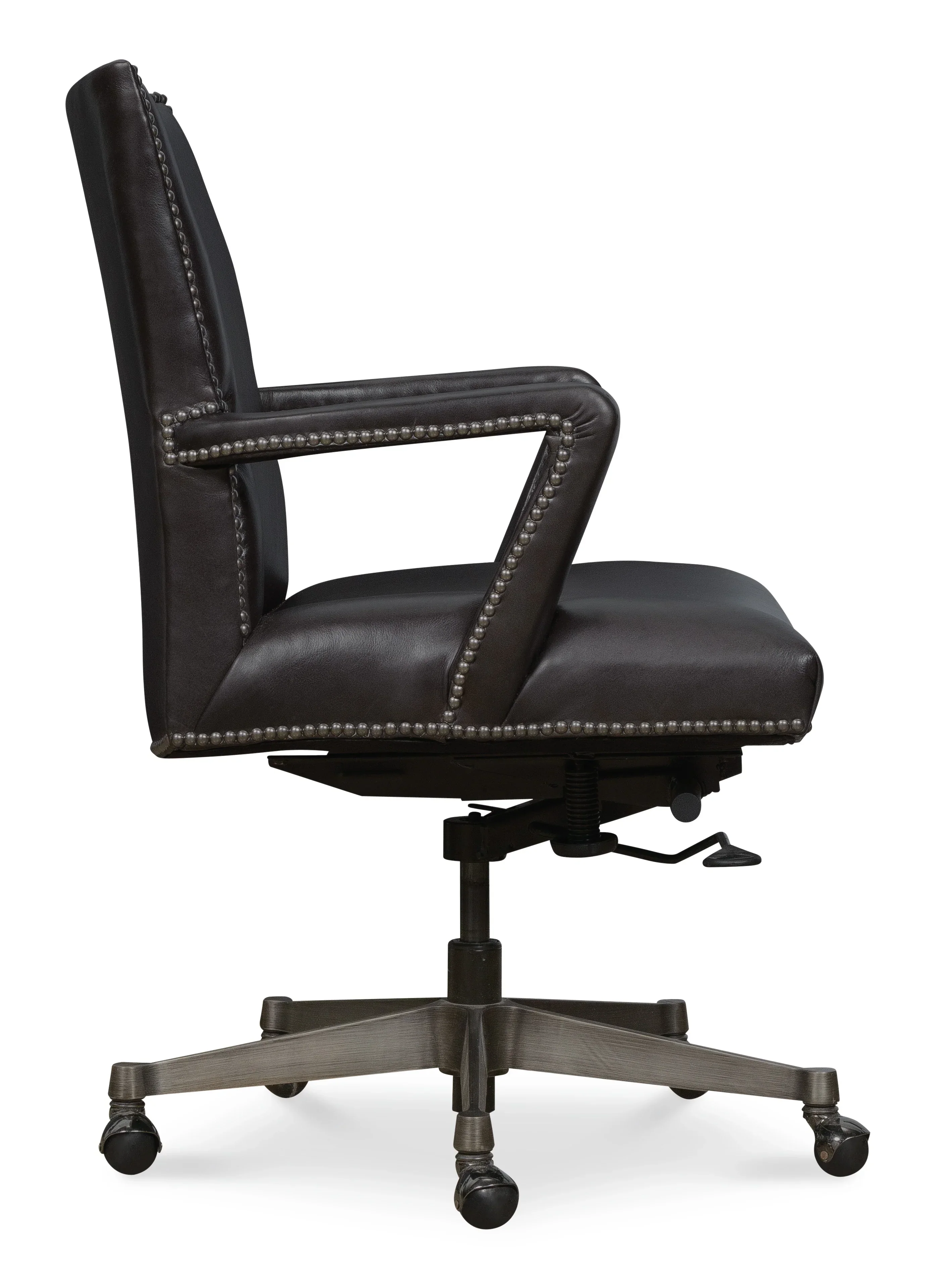 Phoenix Executive Swivel Tilt Chair - Image 4