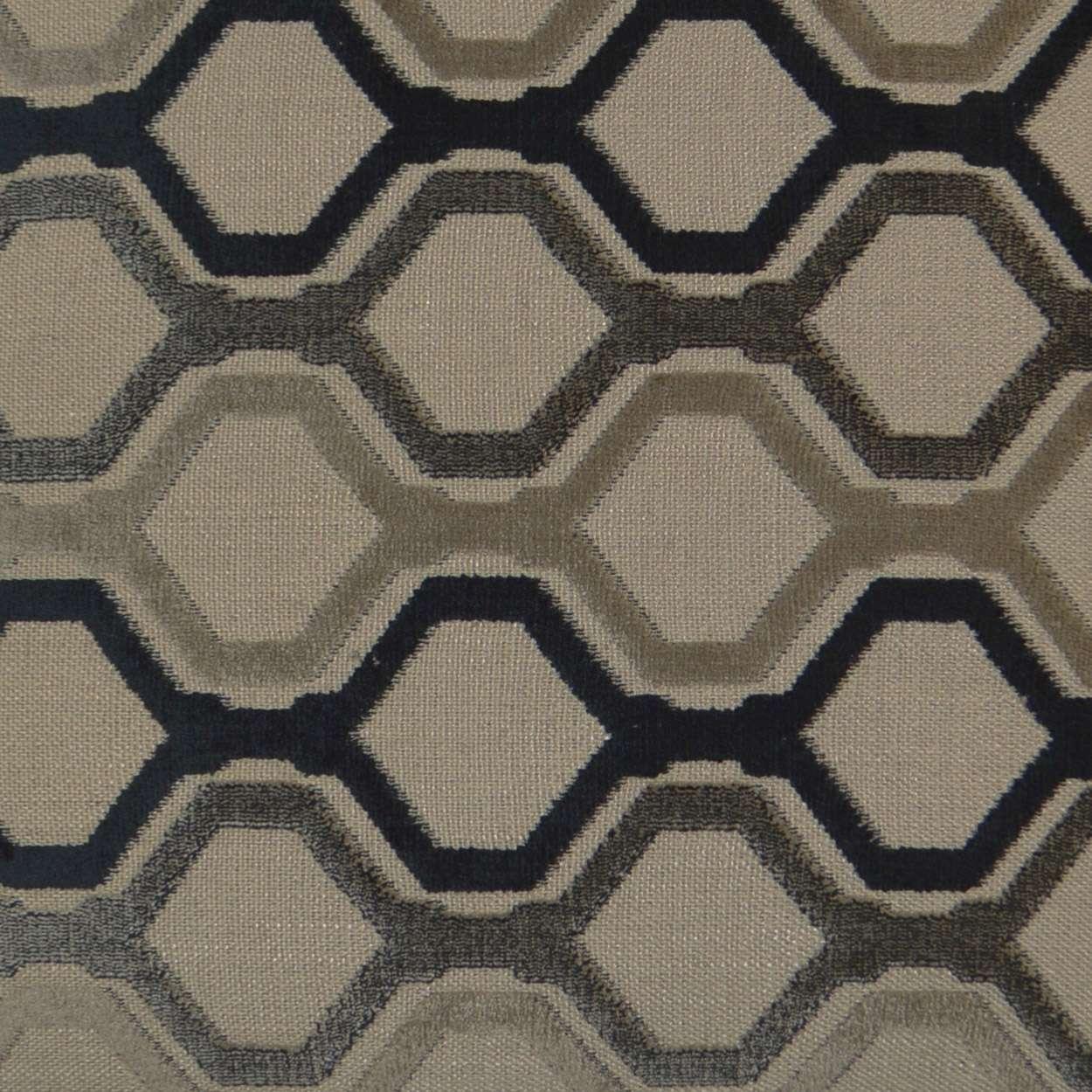 Piazza Pillow - Image 2