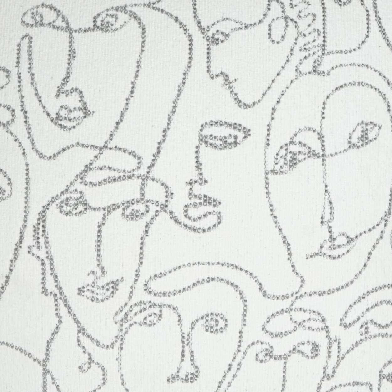 Picasso Pillow - Image 2