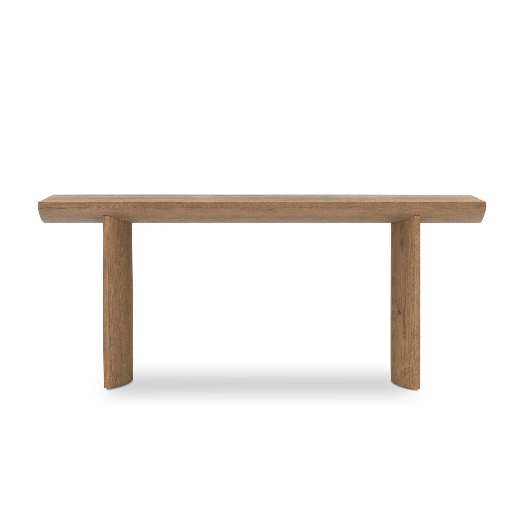 Pickford Console Table - Image 2
