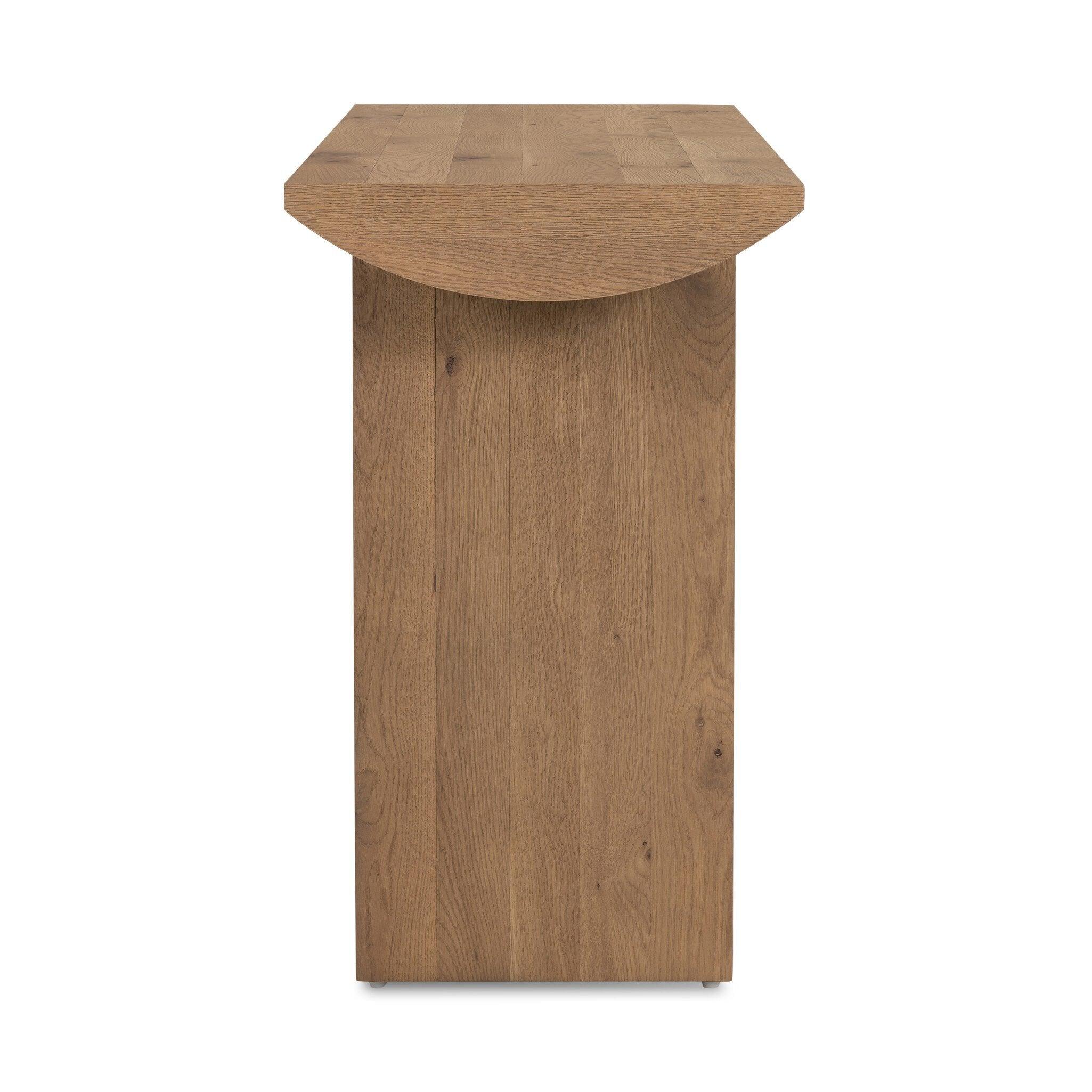 Pickford Console Table - Image 3