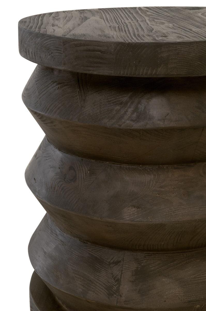 Pier Accent Table - Image 2