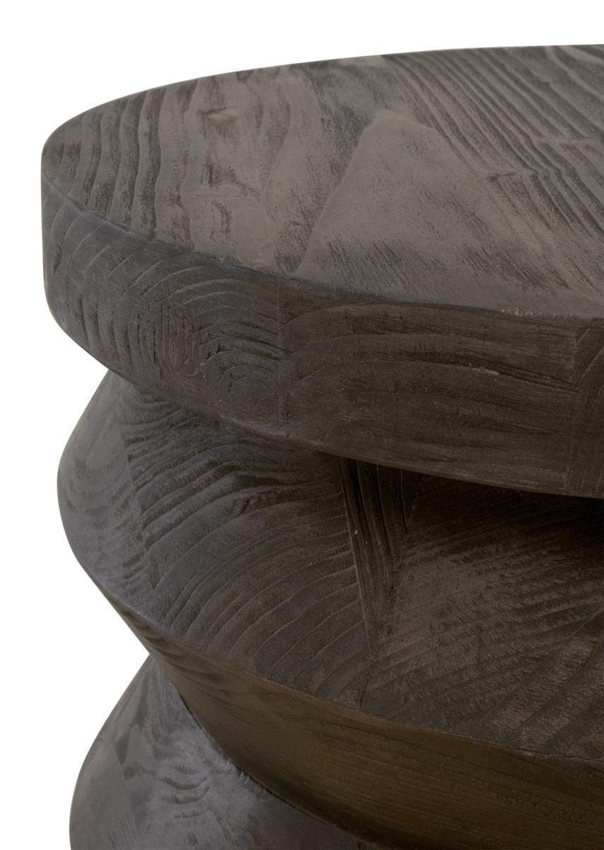Pier Accent Table - Image 3