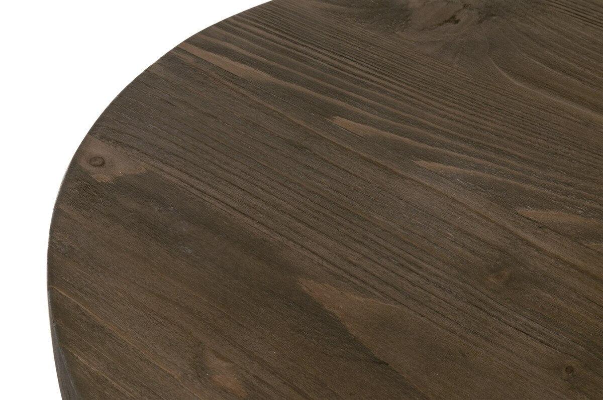 Pier Accent Table - Image 4