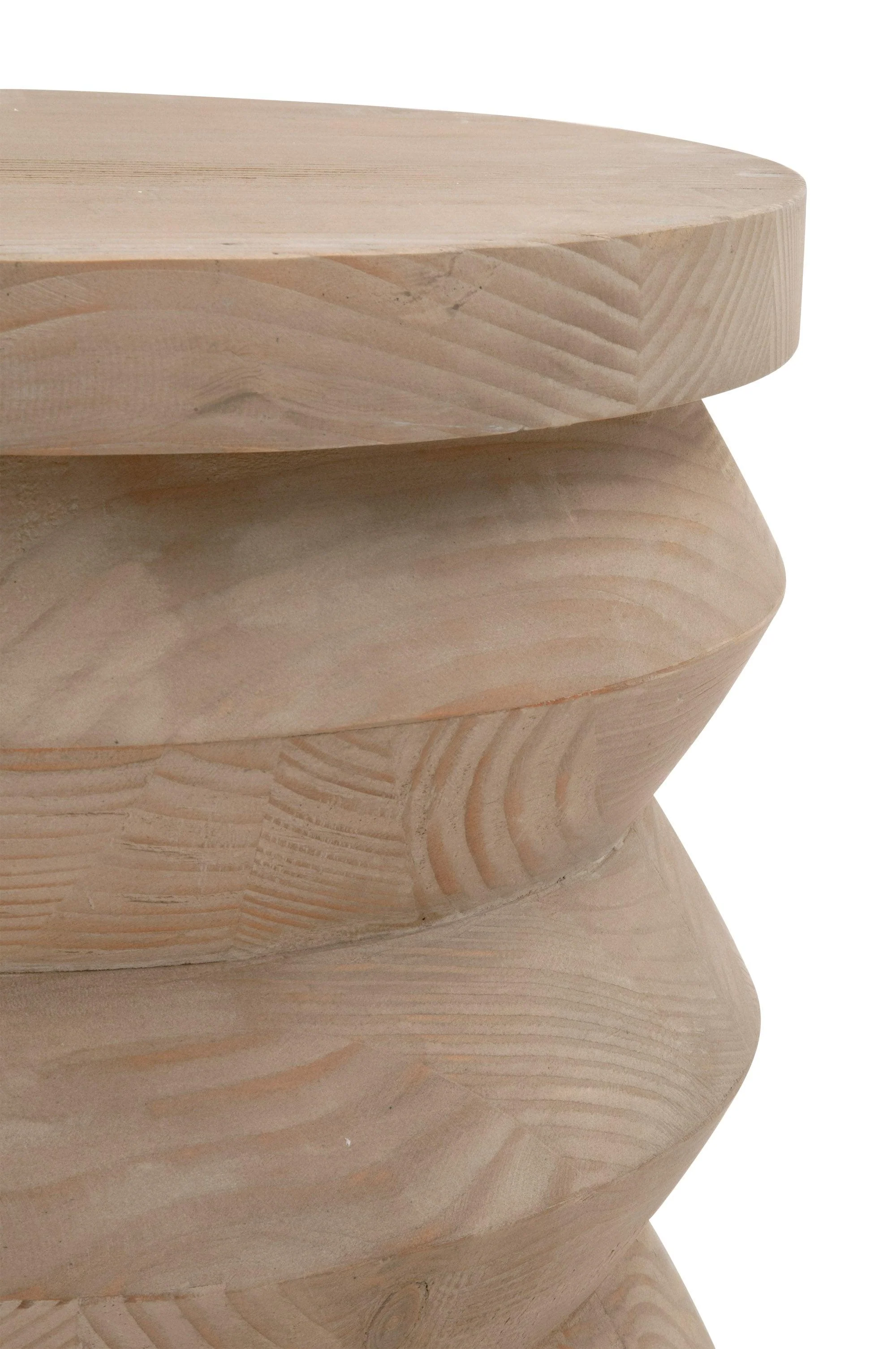 Pier Accent Table - Image 3