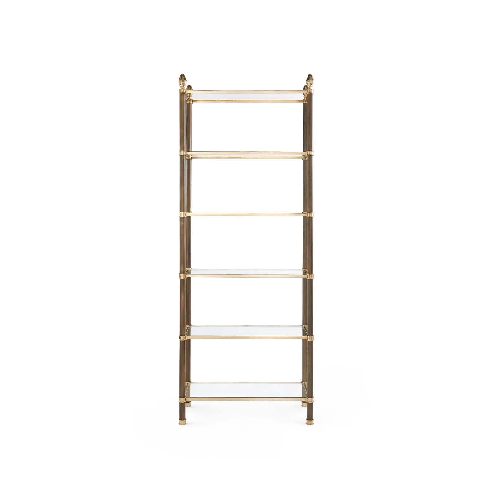Pierce Etagere - Image 3