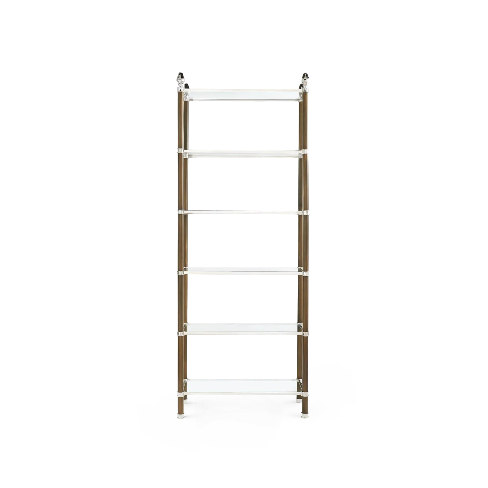 Pierce Etagere - Image 5