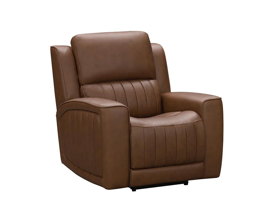 Pierce Zero Gravity Power Recliner