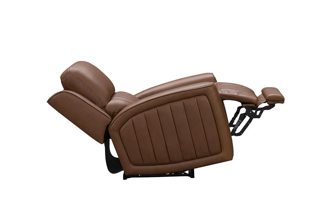 Pierce Zero Gravity Power Recliner - Image 2