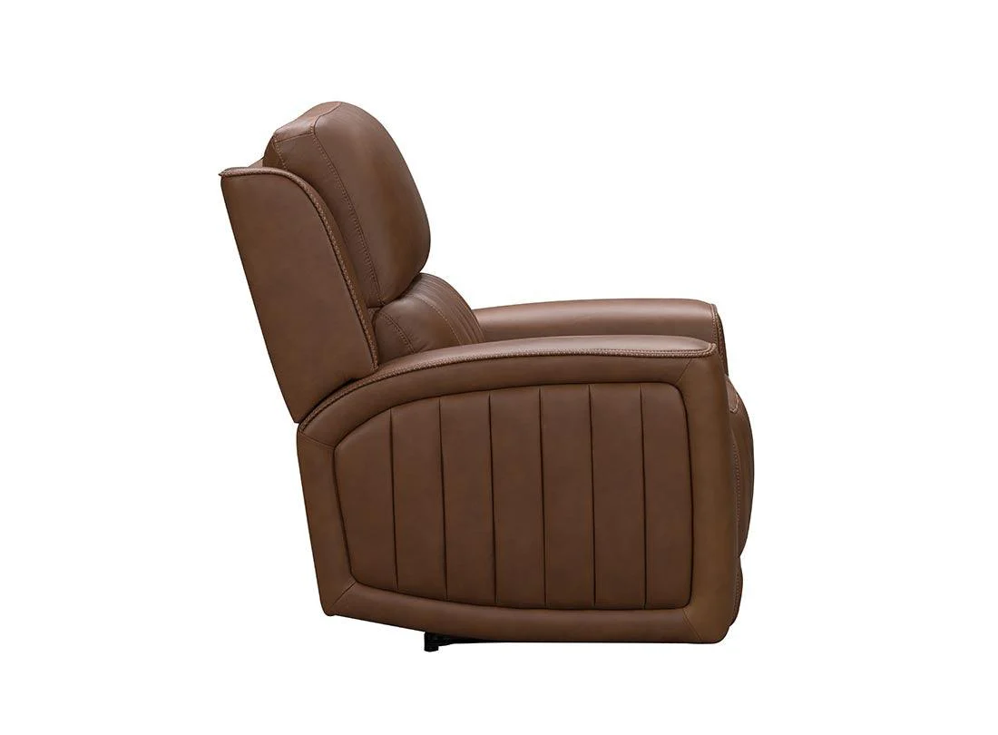 Pierce Zero Gravity Power Recliner - Image 3