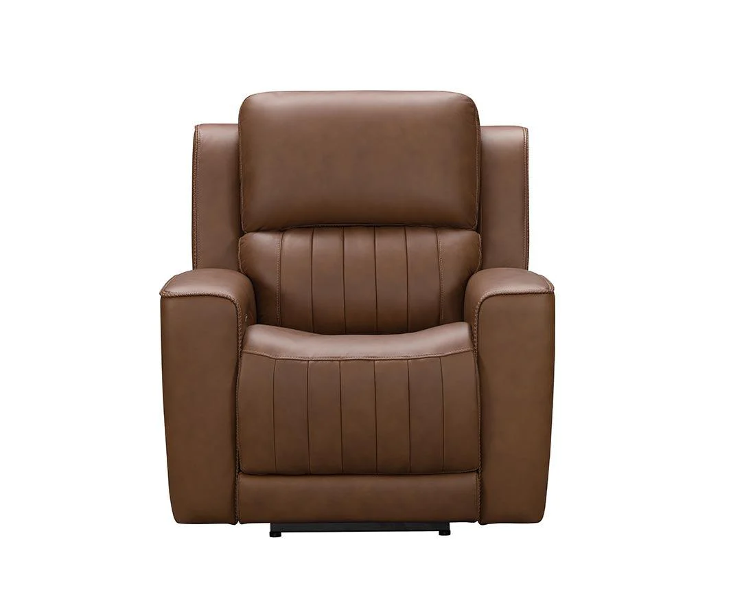 Pierce Zero Gravity Power Recliner - Image 4