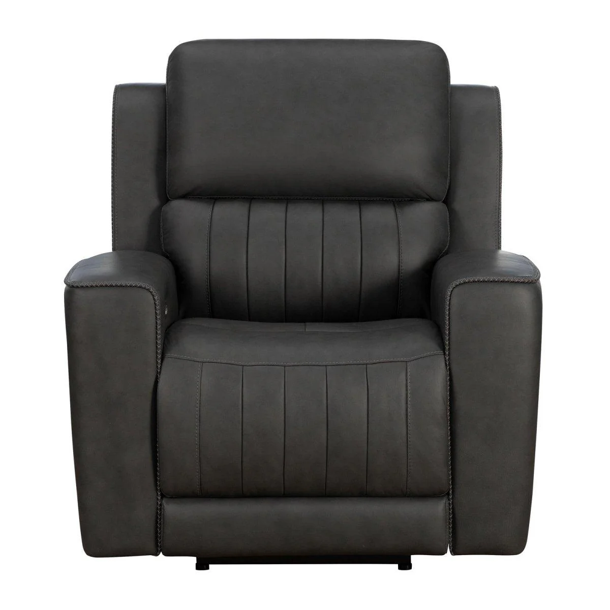 Pierce Zero Gravity Power Recliner - Image 6