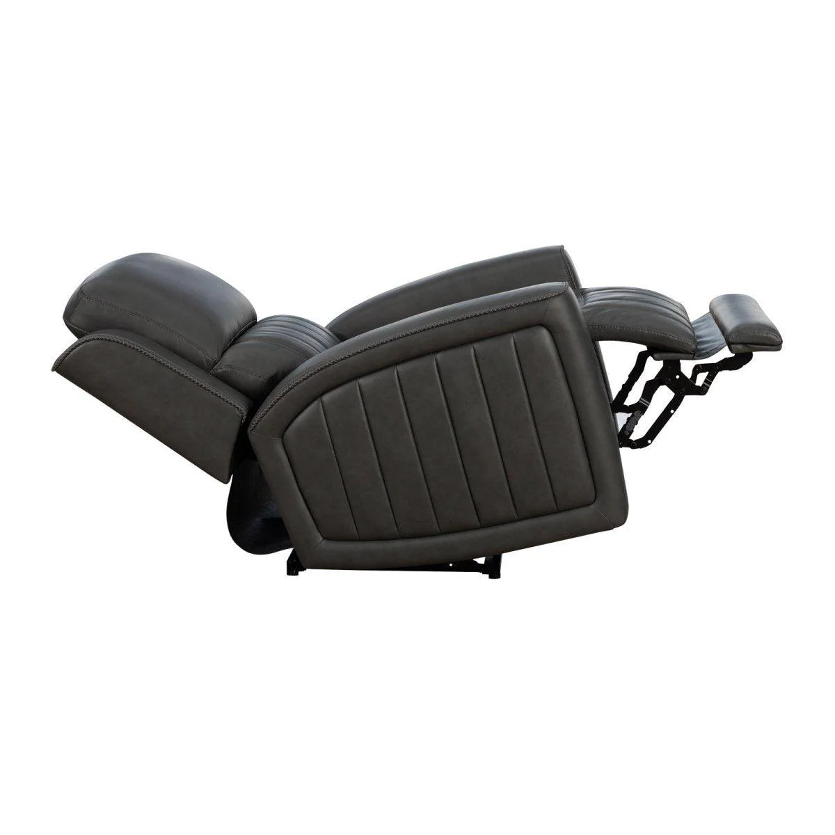 Pierce Zero Gravity Power Recliner - Image 7