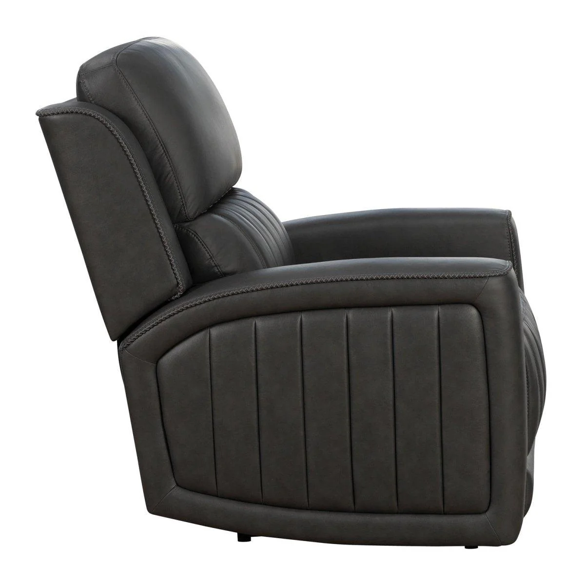 Pierce Zero Gravity Power Recliner - Image 8