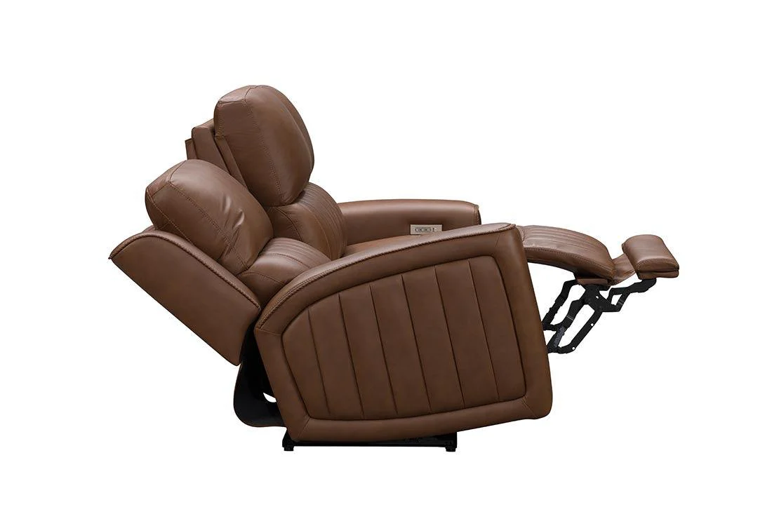 Pierce Zero Gravity Power Reclining Sofa - Image 3