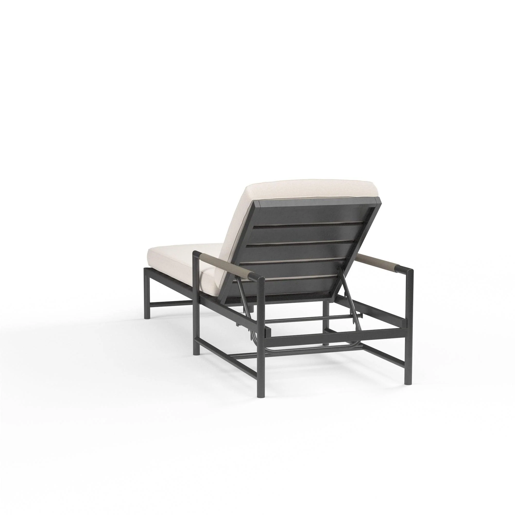 Pietra Chaise in Echo Ash, No Welt - Image 2