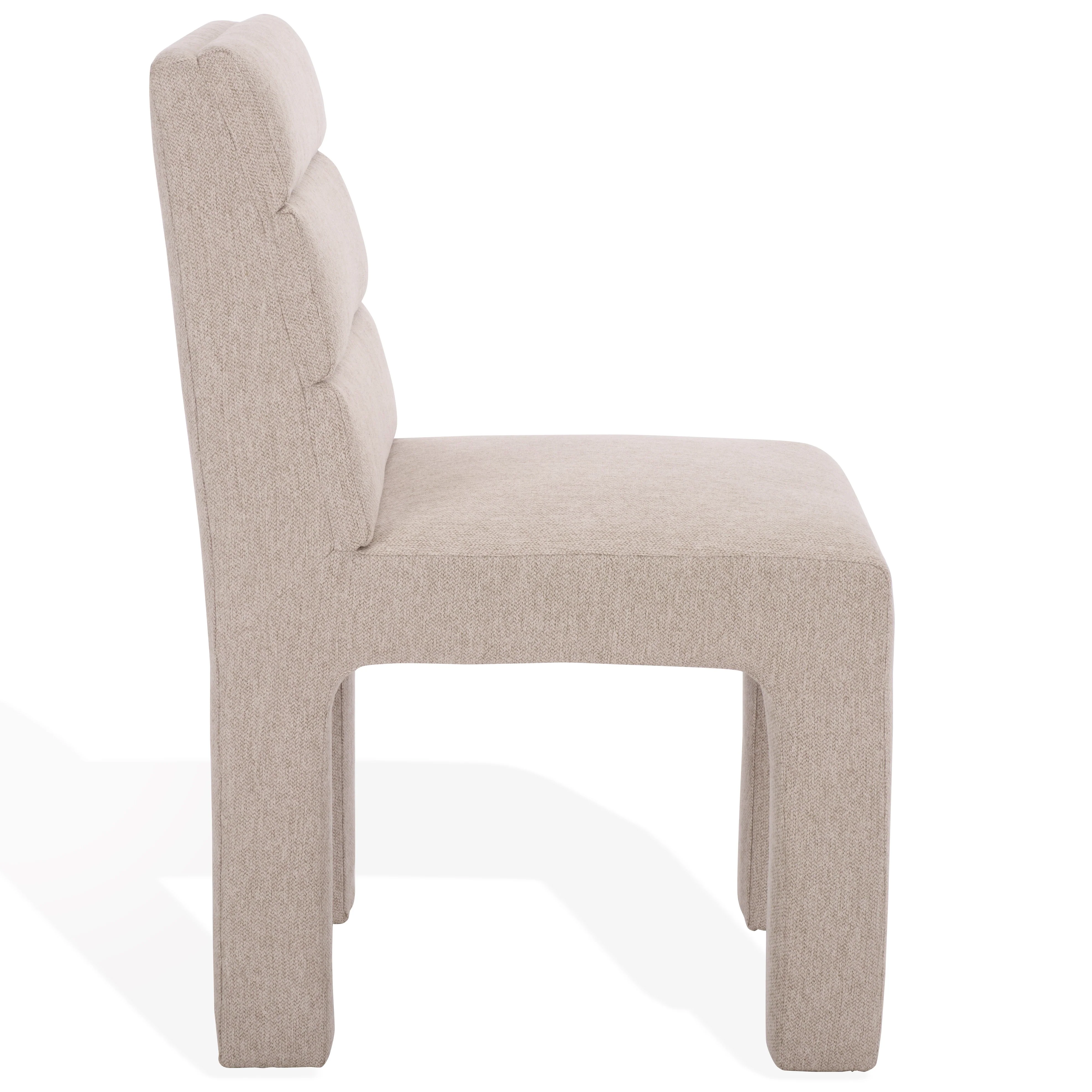 Pietro Tufted Dining Chiar - Image 31