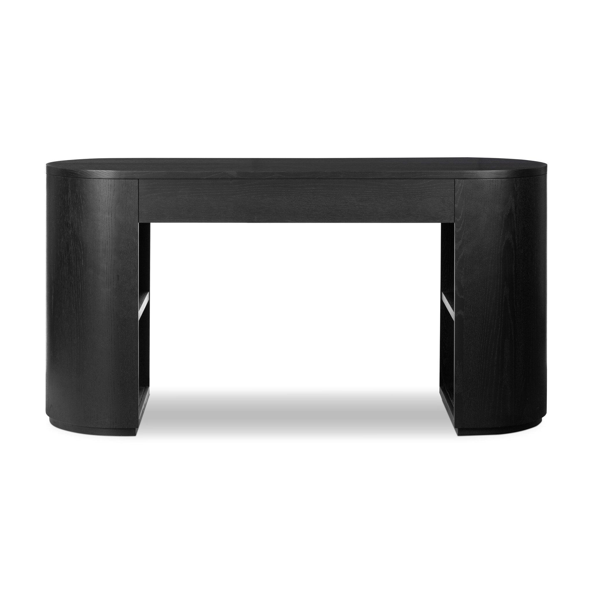Pilar Desk - Image 4
