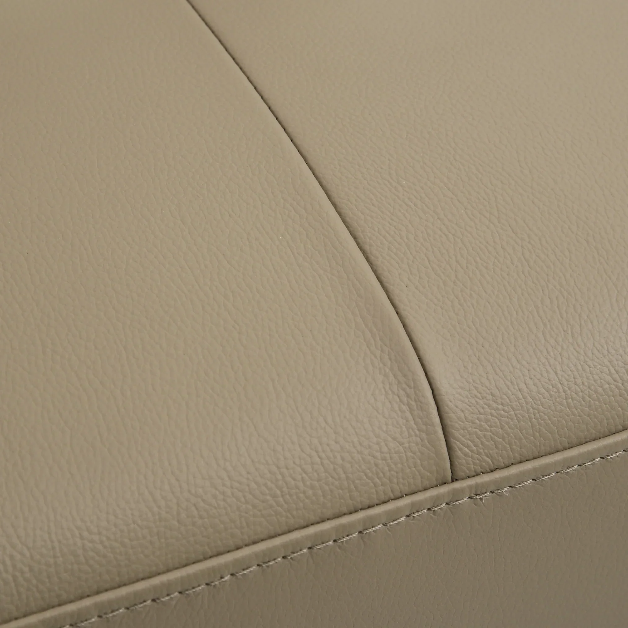 Pimentel Sectional - Image 13