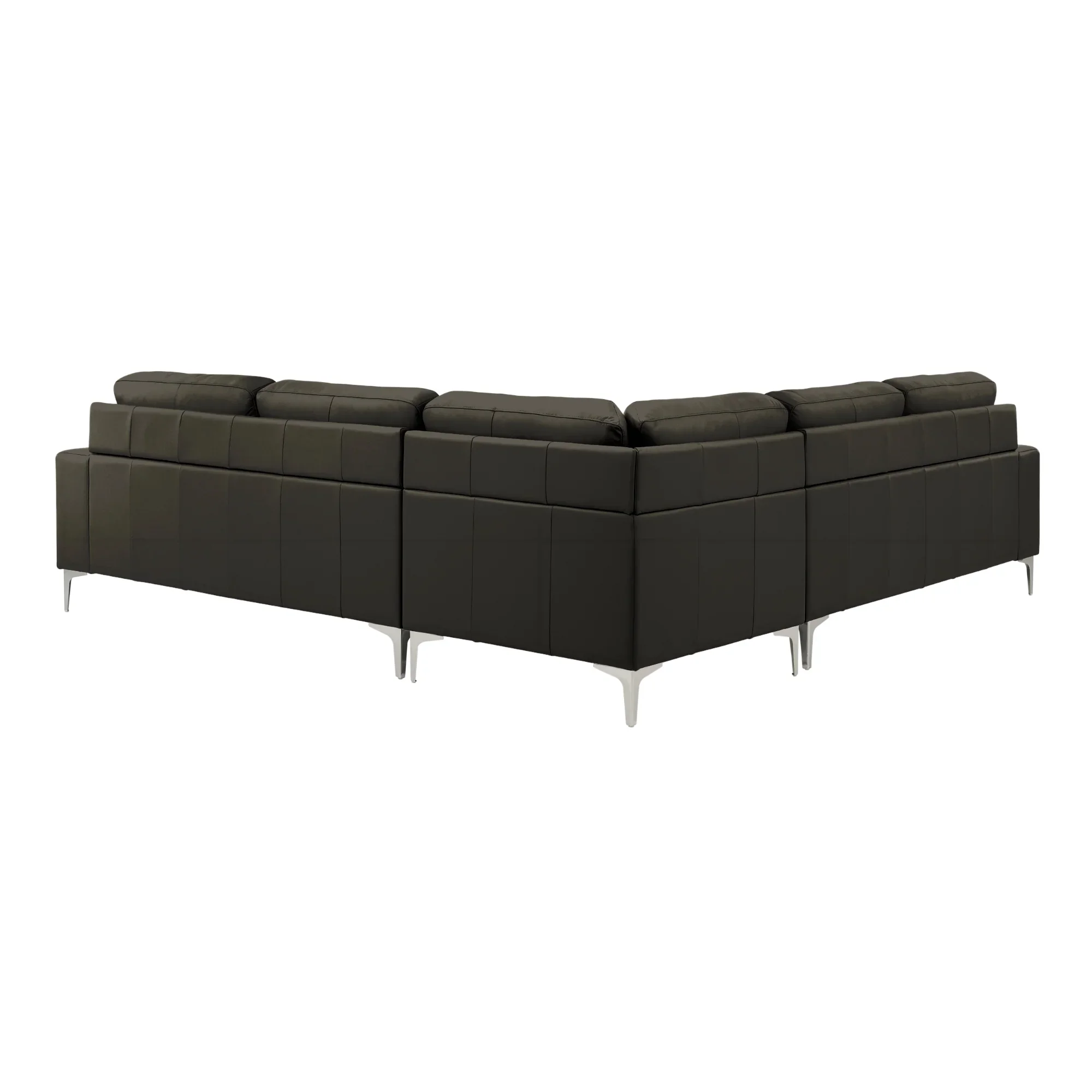 Pimentel Sectional - Image 3