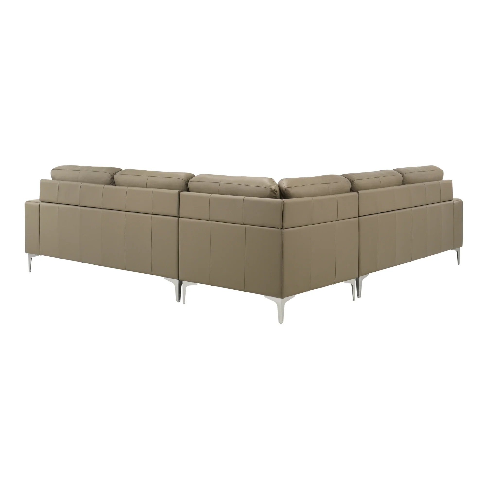Pimentel Sectional - Image 9