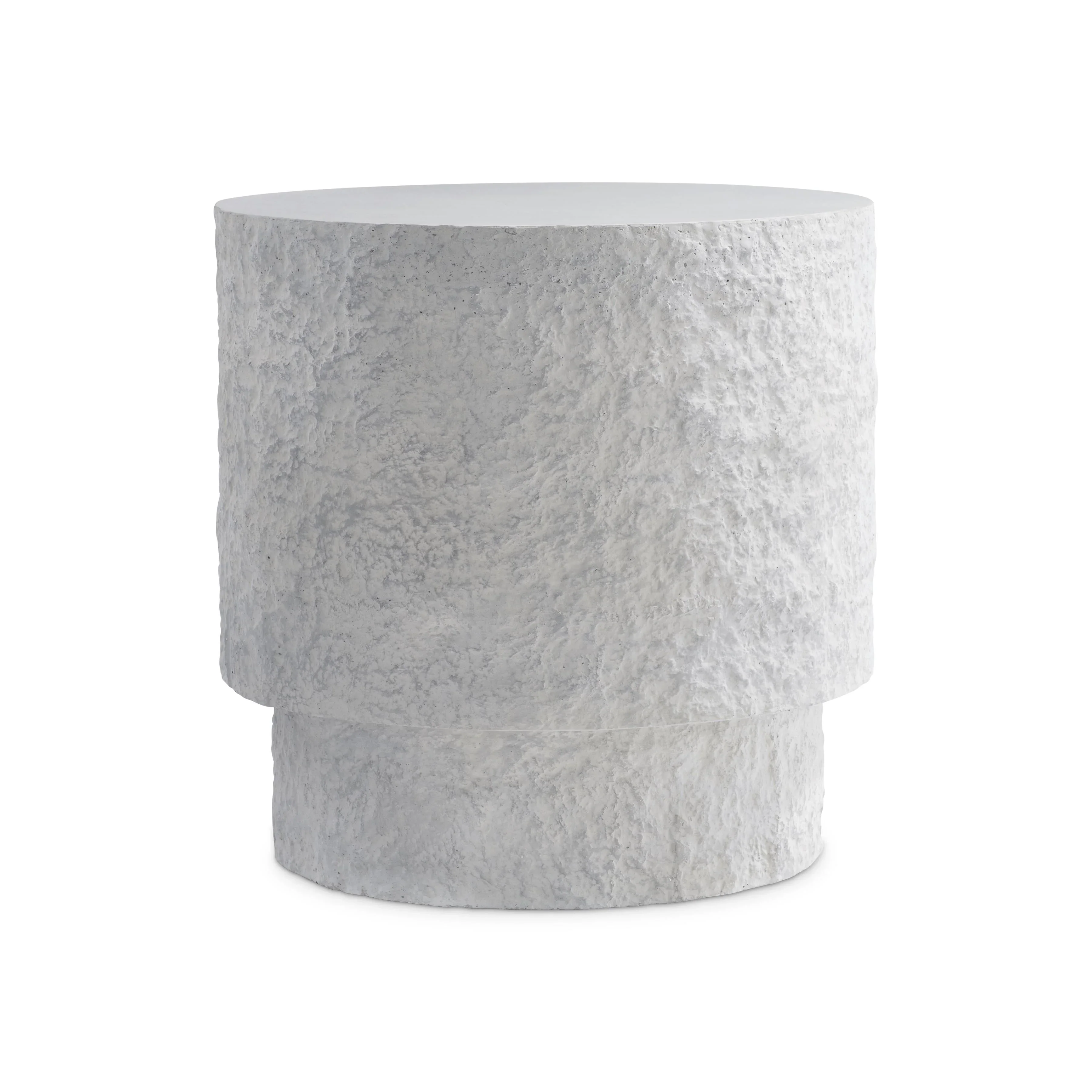 Pincio Side Table