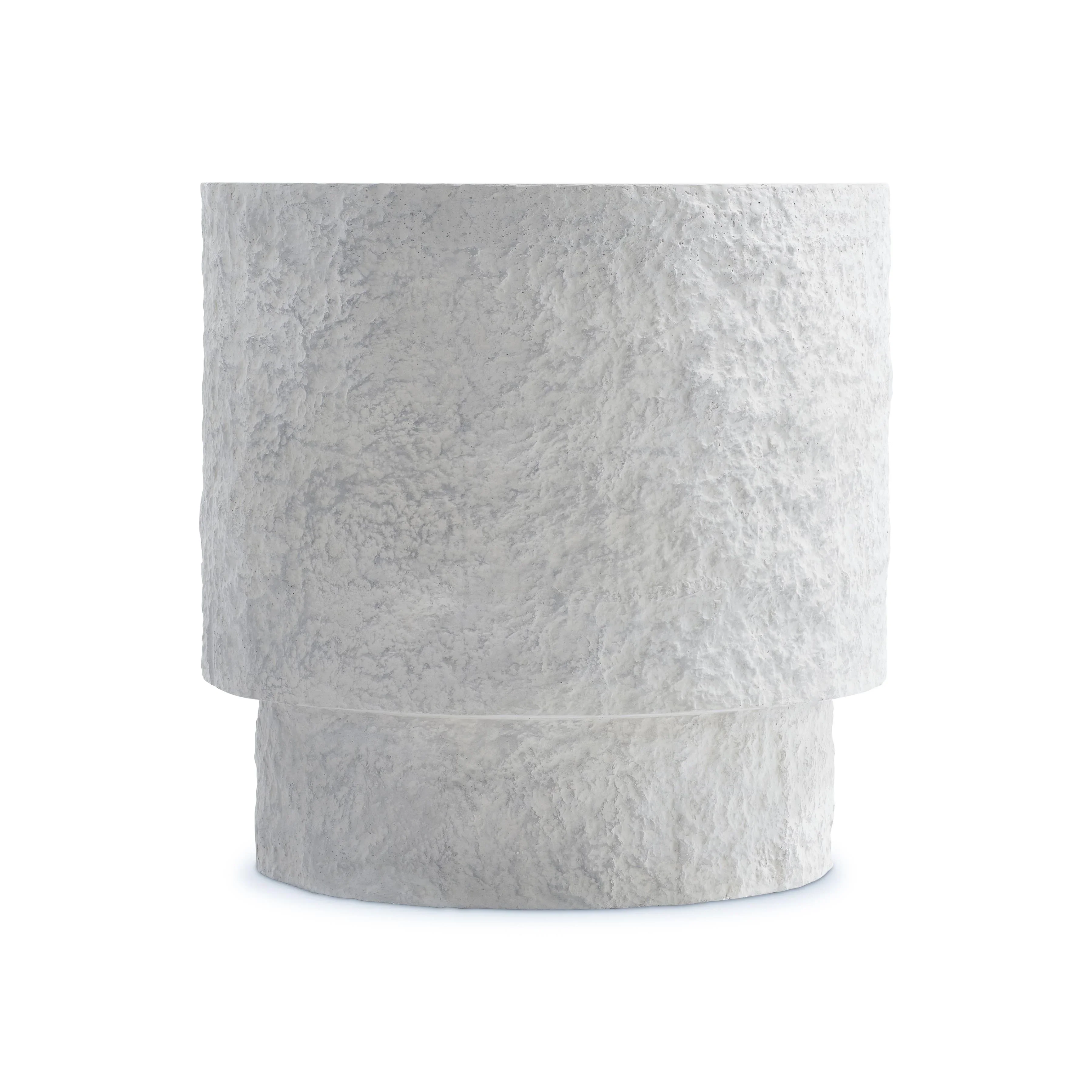 Pincio Side Table - Image 3