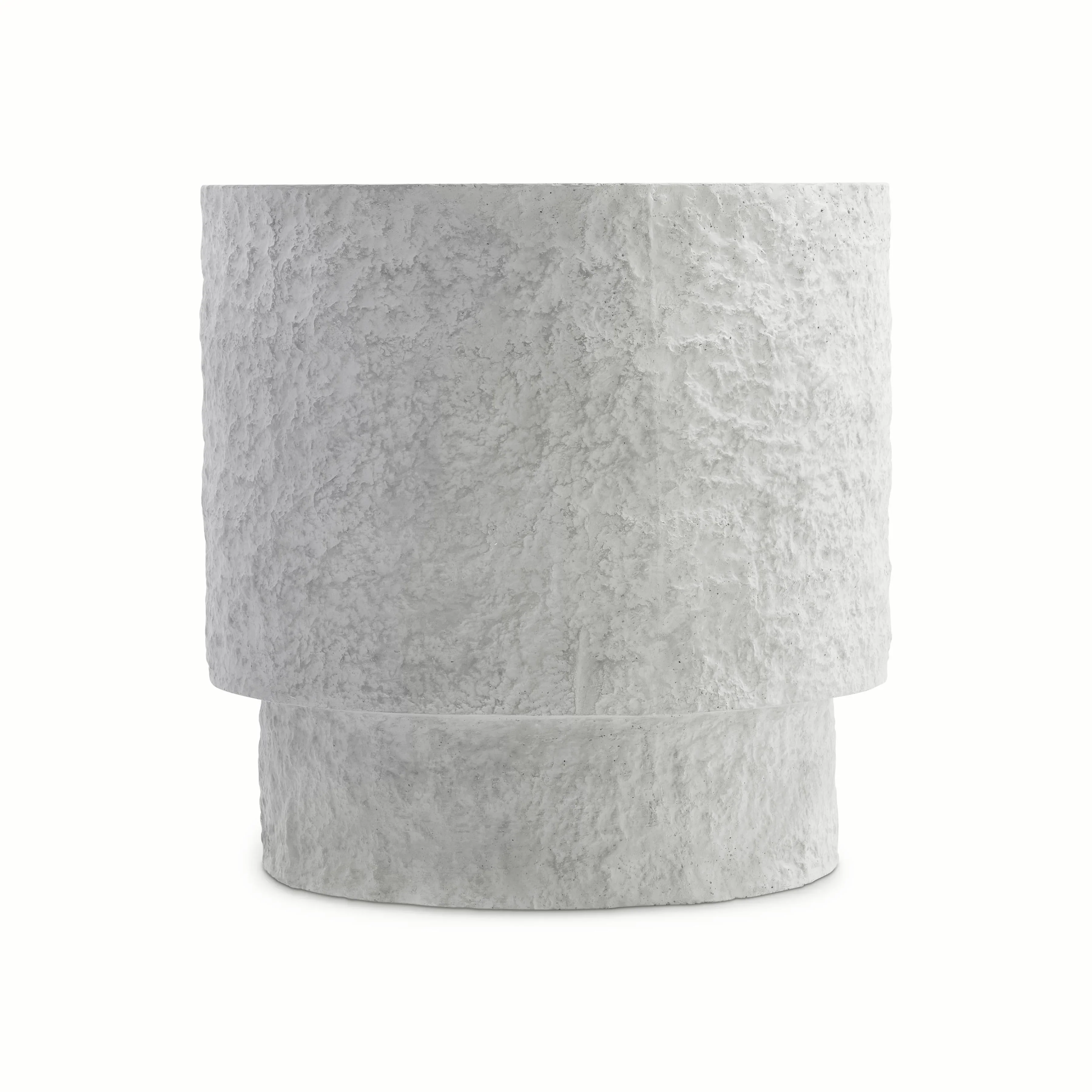 Pincio Side Table - Image 5