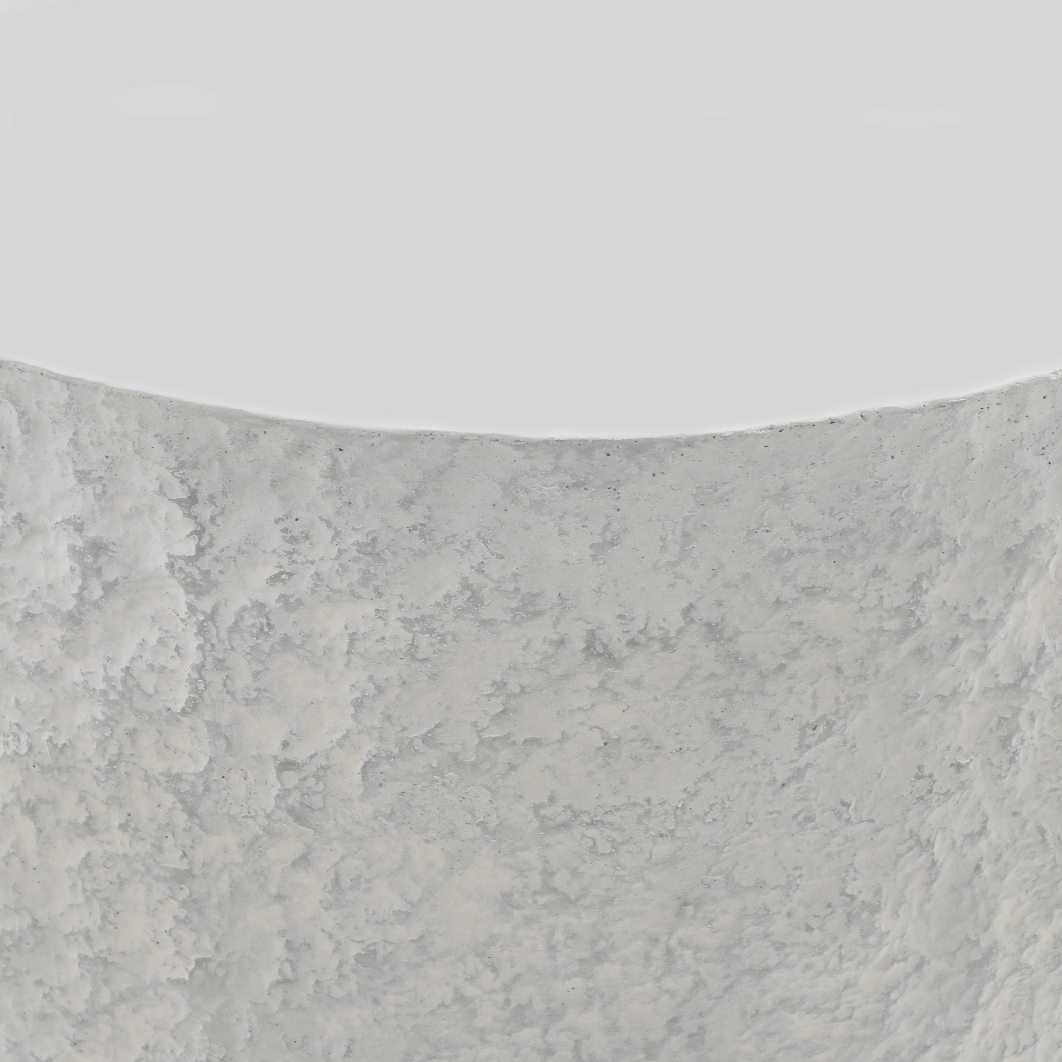 Pincio Side Table - Image 6