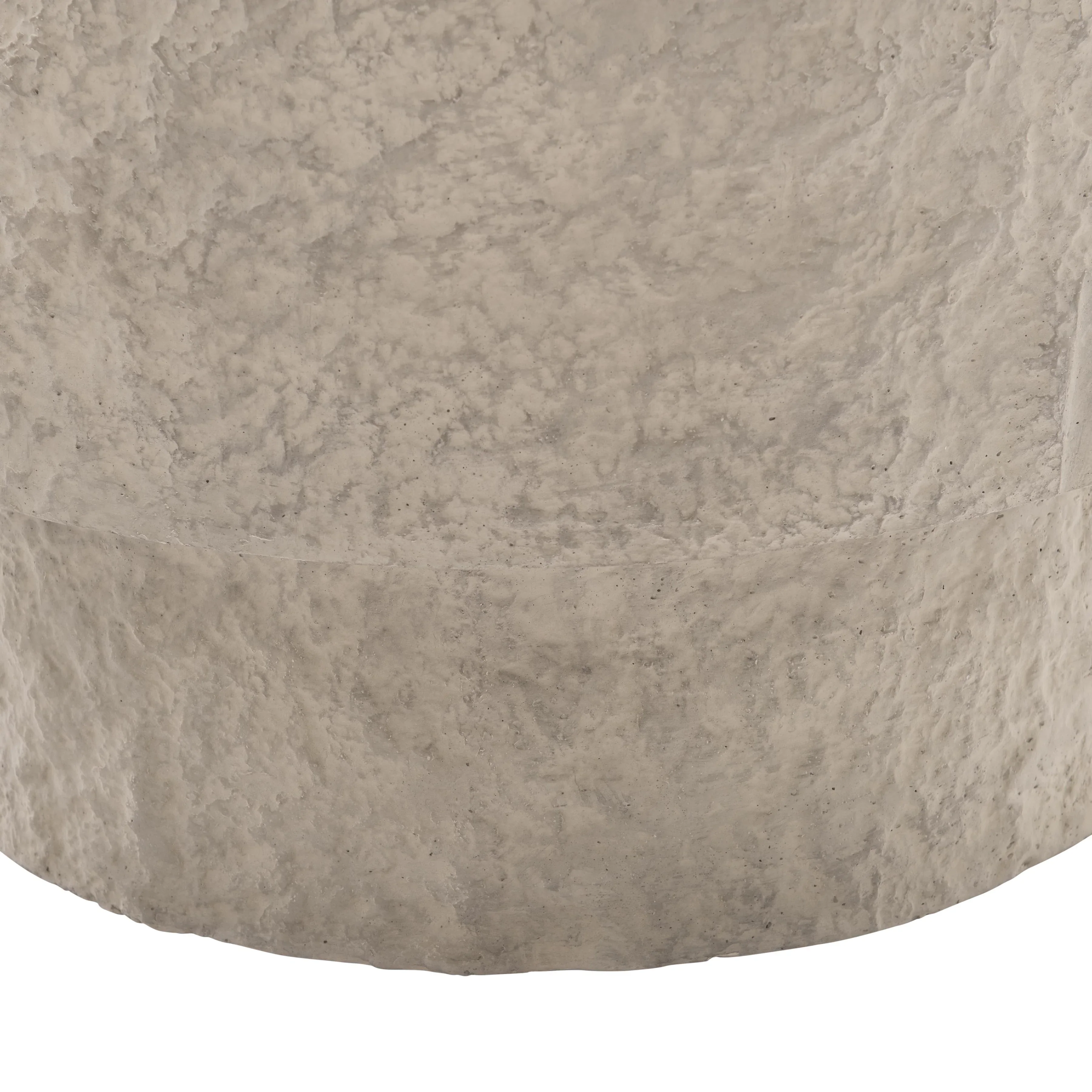 Pincio Side Table - Image 7