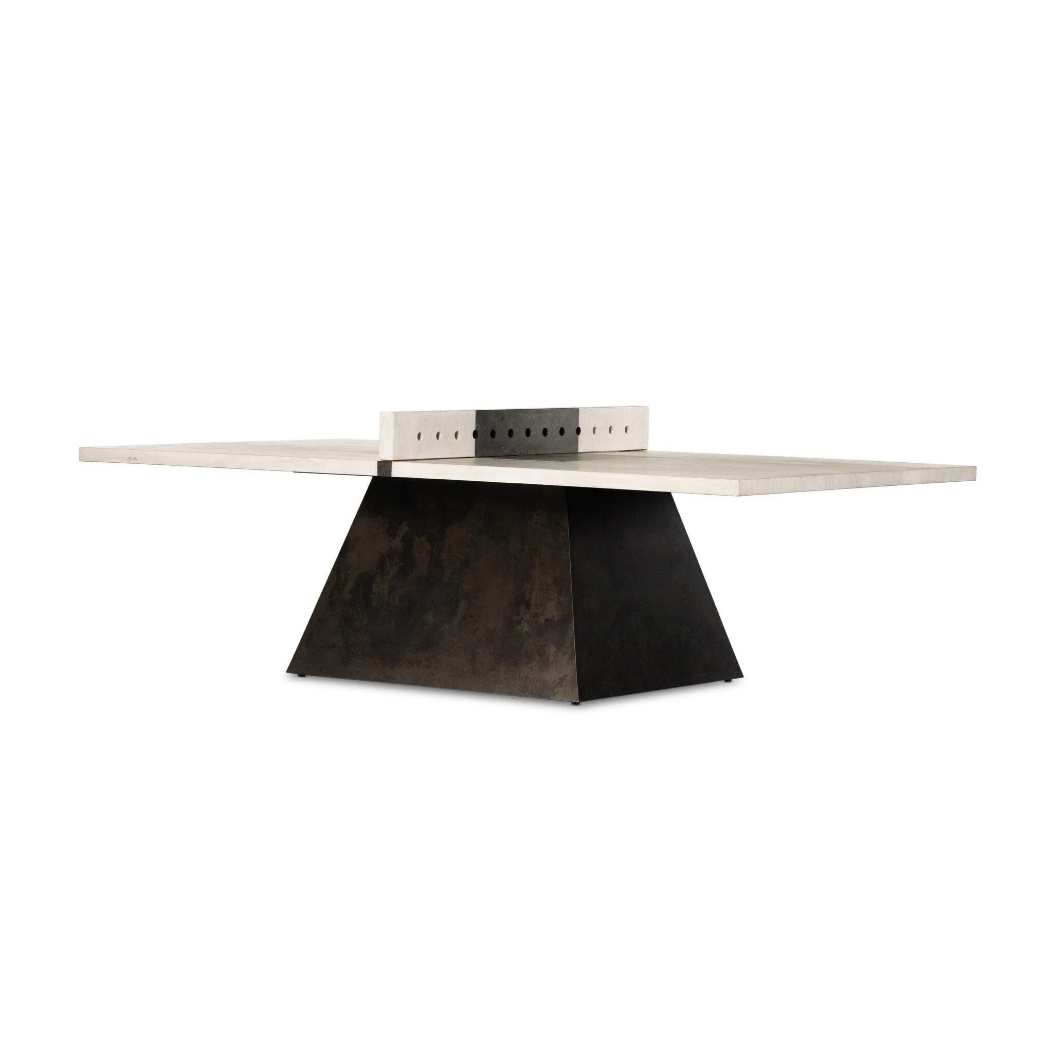 Ping Pong Table - Image 3